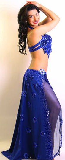 Mamdouh Salama 23941