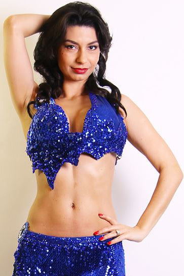 Mamdouh Salama 23941