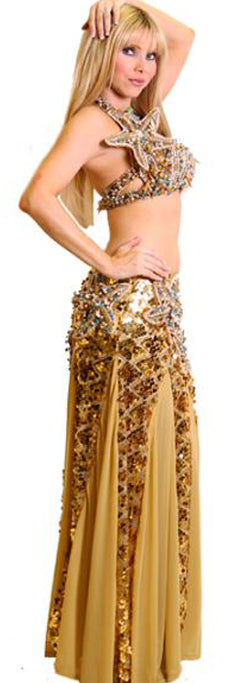 Star Of The Sea 23944