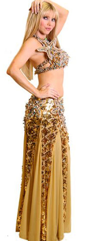 Star Of The Sea 23944