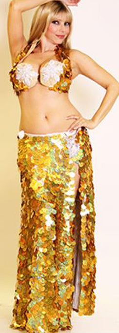 Mermaid 23984 Mermaid 23984