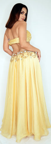 Mumtaz Costume 24042