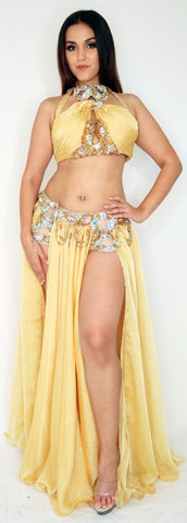 Mumtaz Costume 24042
