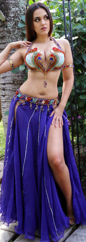 Eman Zaki Special Order  24054