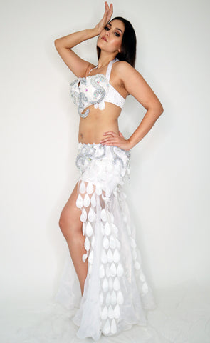 Mumtaz Costume 24057