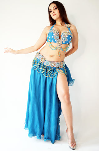 Mumtaz Costume 24058