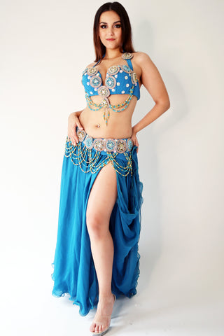 Mumtaz Costume 24058