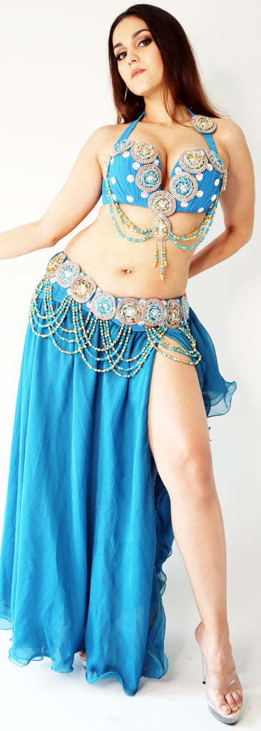 Mumtaz Costume 24058