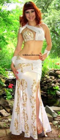 Eman Zaki Special Order 25109