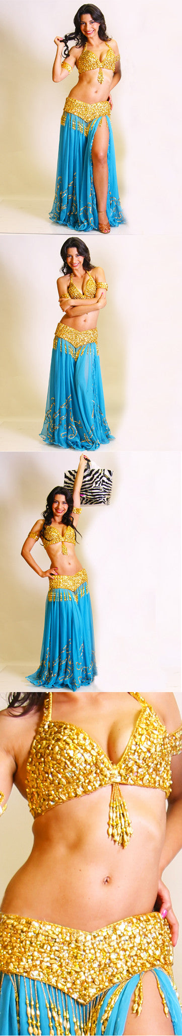 Angel Collection (C) Angel Collection (C)