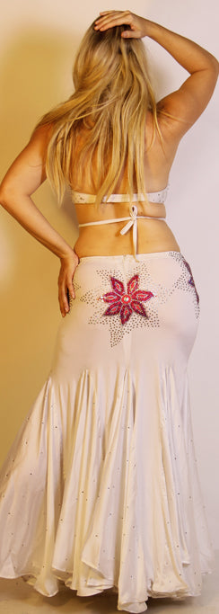 BDS Couture 23692