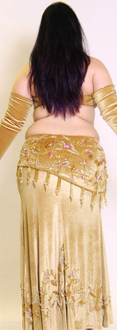 Pharaonics of Egypt Costume