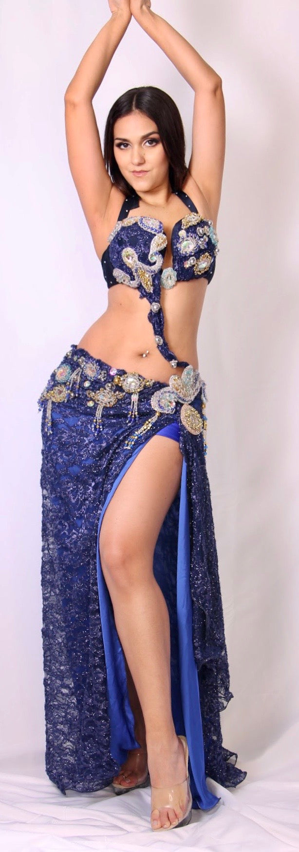 BDS Couture 25020 BDS Couture 25020