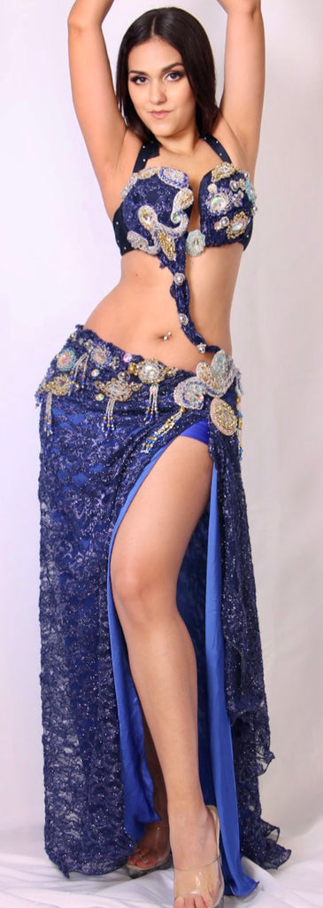 BDS Couture 25020