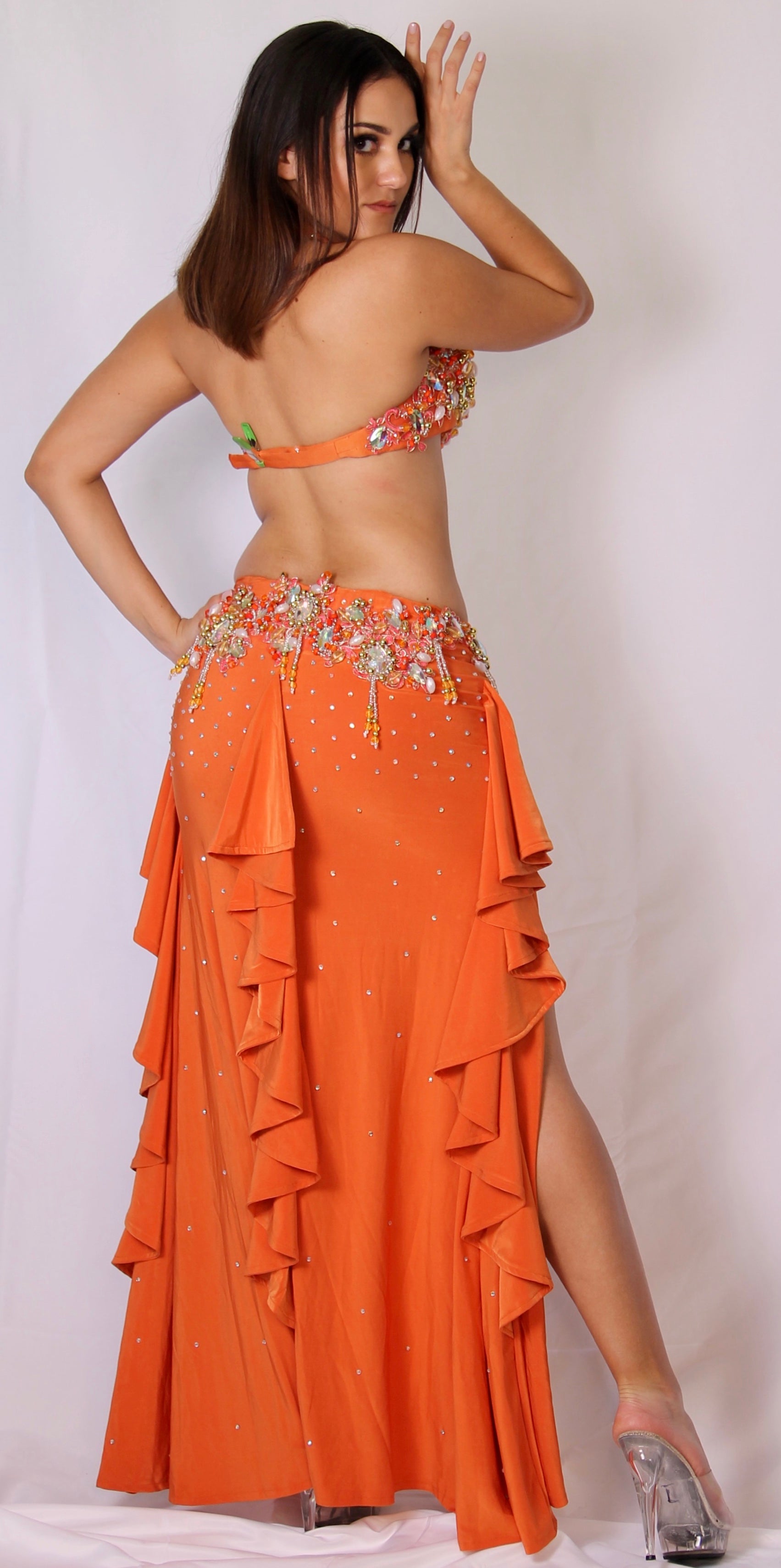 BDS Couture  Special Order 25021