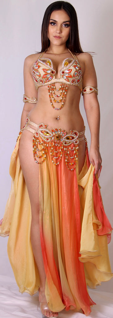 Hoda Zaki Special Order 25001