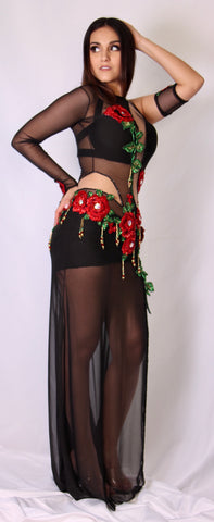 Hoda Zaki  Special order 25003