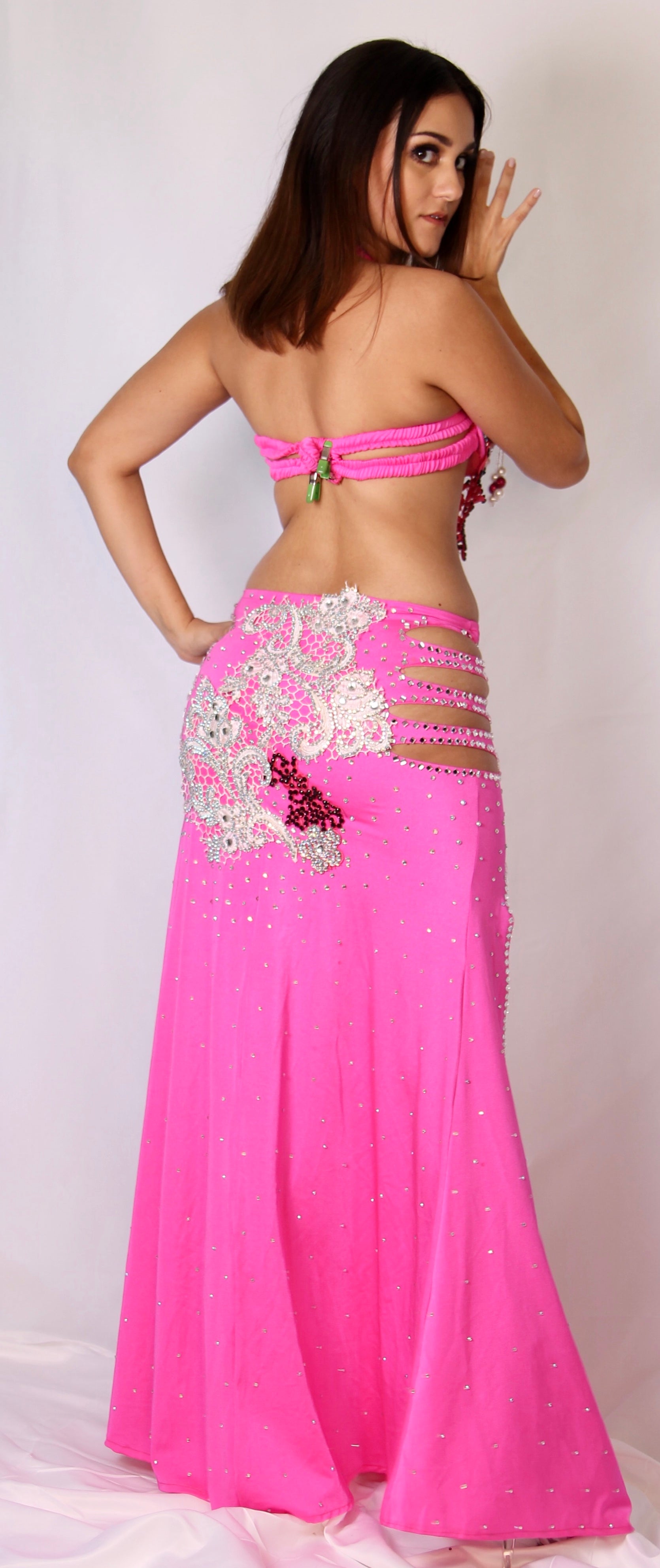 BDS Couture 25015 BDS Couture 25015