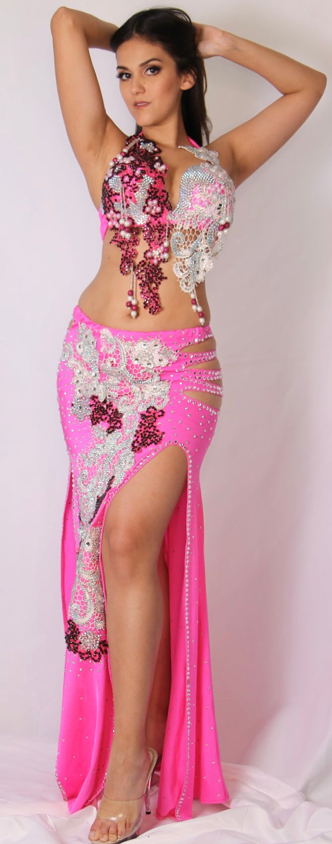 BDS Couture 25015