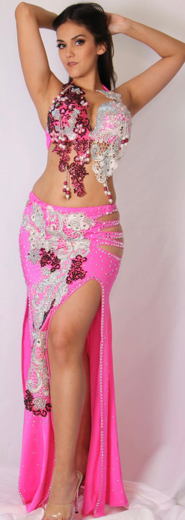BDS Couture 25015
