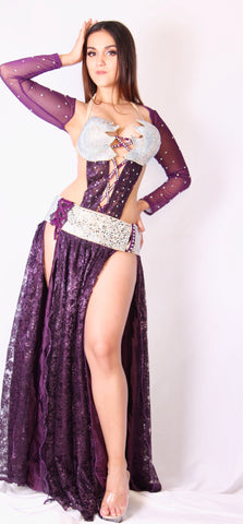 BDS Couture 25012