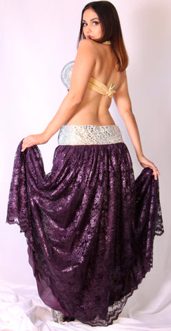 BDS Couture 25012