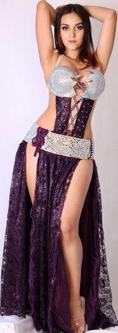 BDS Couture 25012