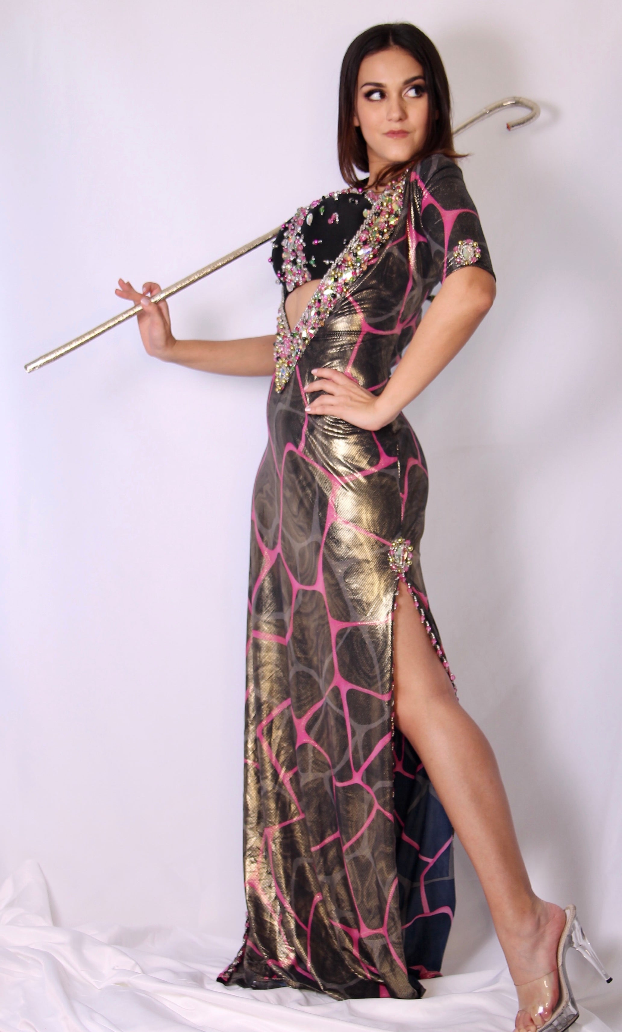 Mumtaz Galabeya 25007 Mumtaz Galabeya 25007