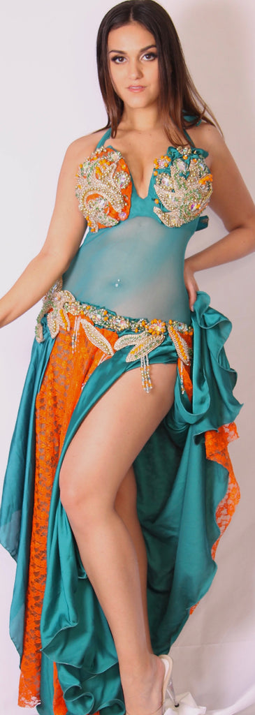 BDS Couture 25013