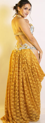 SCANDALOUS COLLECTION 23810