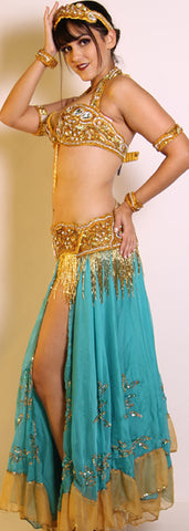 Pharaonics of Egypt  All That Sparkle 23883