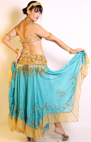 Pharaonics of Egypt  All That Sparkle 23883