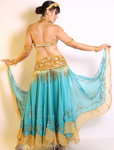 Pharaonics of Egypt  All That Sparkle 23883