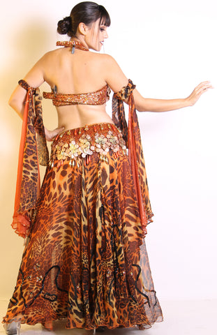 Pharaonics of Egypt Classic Coin Set 23886