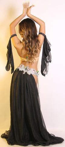 SCANDALOUS COLLECTION 23887