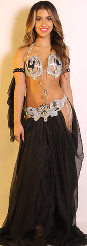 SCANDALOUS COLLECTION 23887