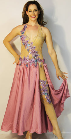 Venus Collection One-Piece (B) 23769