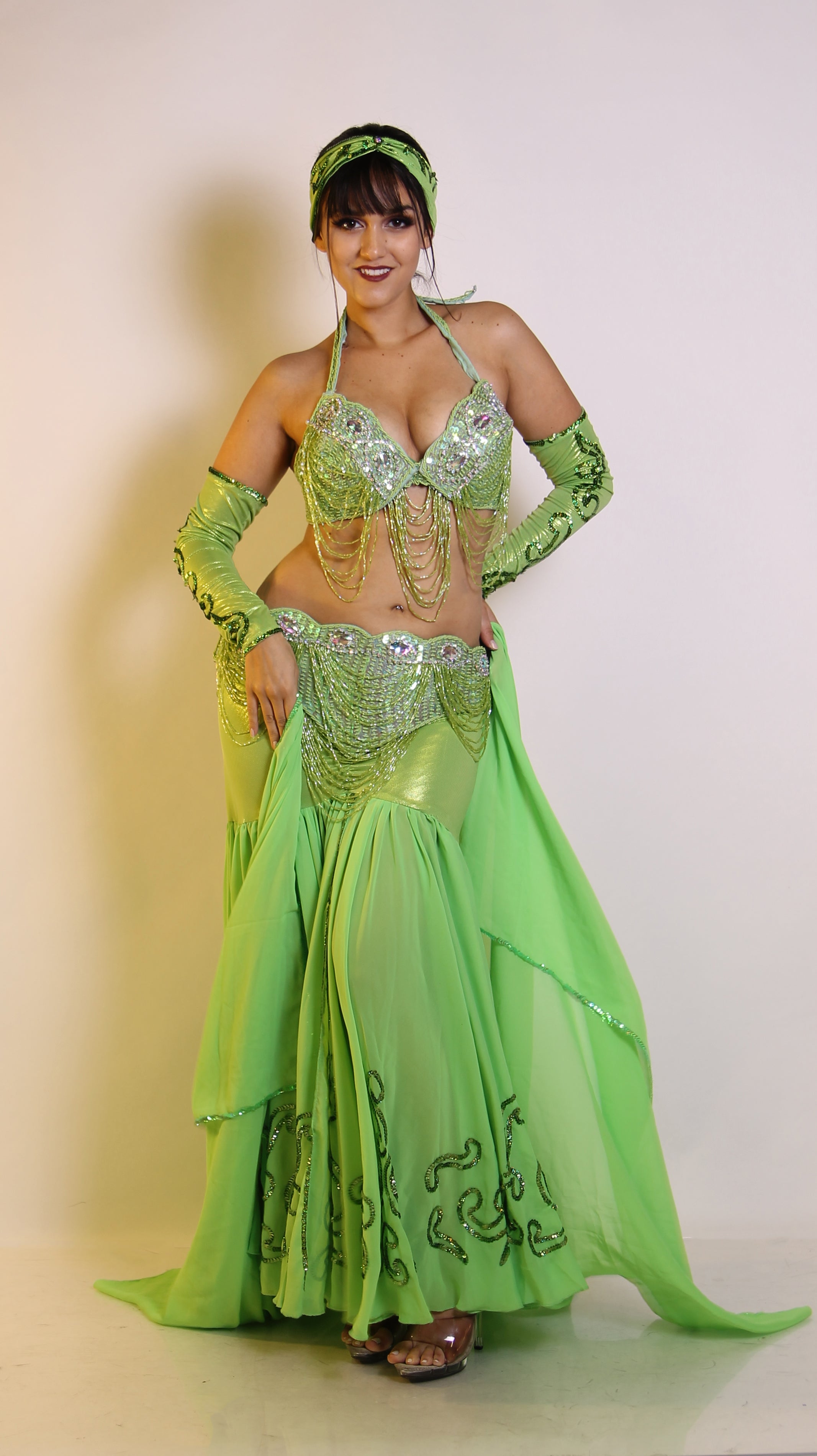 Liquid Jewel 23903 Liquid Jewel 23903