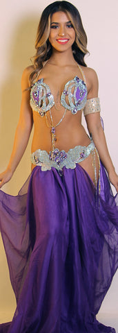 SCANDALOUS COLLECTION 23900