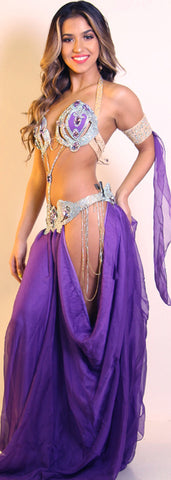 SCANDALOUS COLLECTION 23900