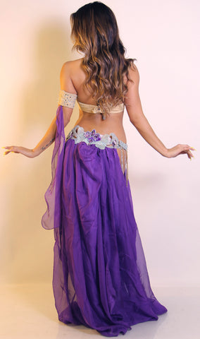 SCANDALOUS COLLECTION 23900