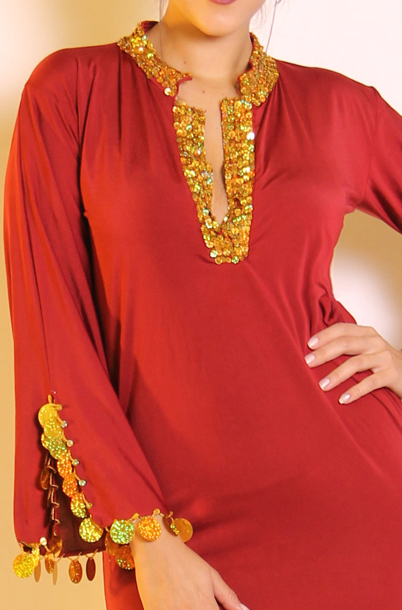 Galabeya 23907 Galabeya 23907