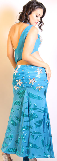 Diamond Collection 23970