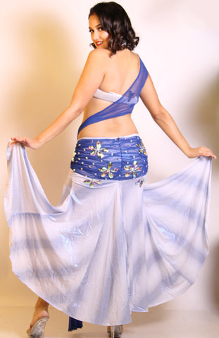 Diamond Collection 25106