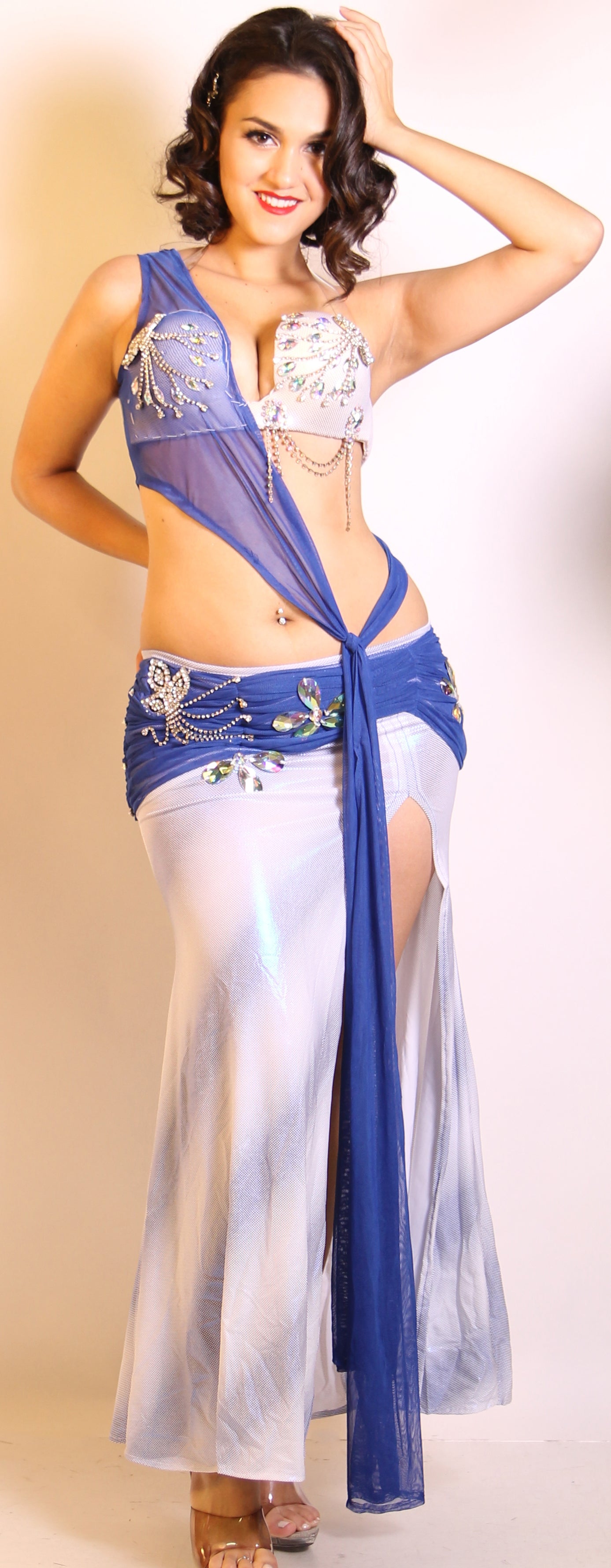 Diamond Collection 25106