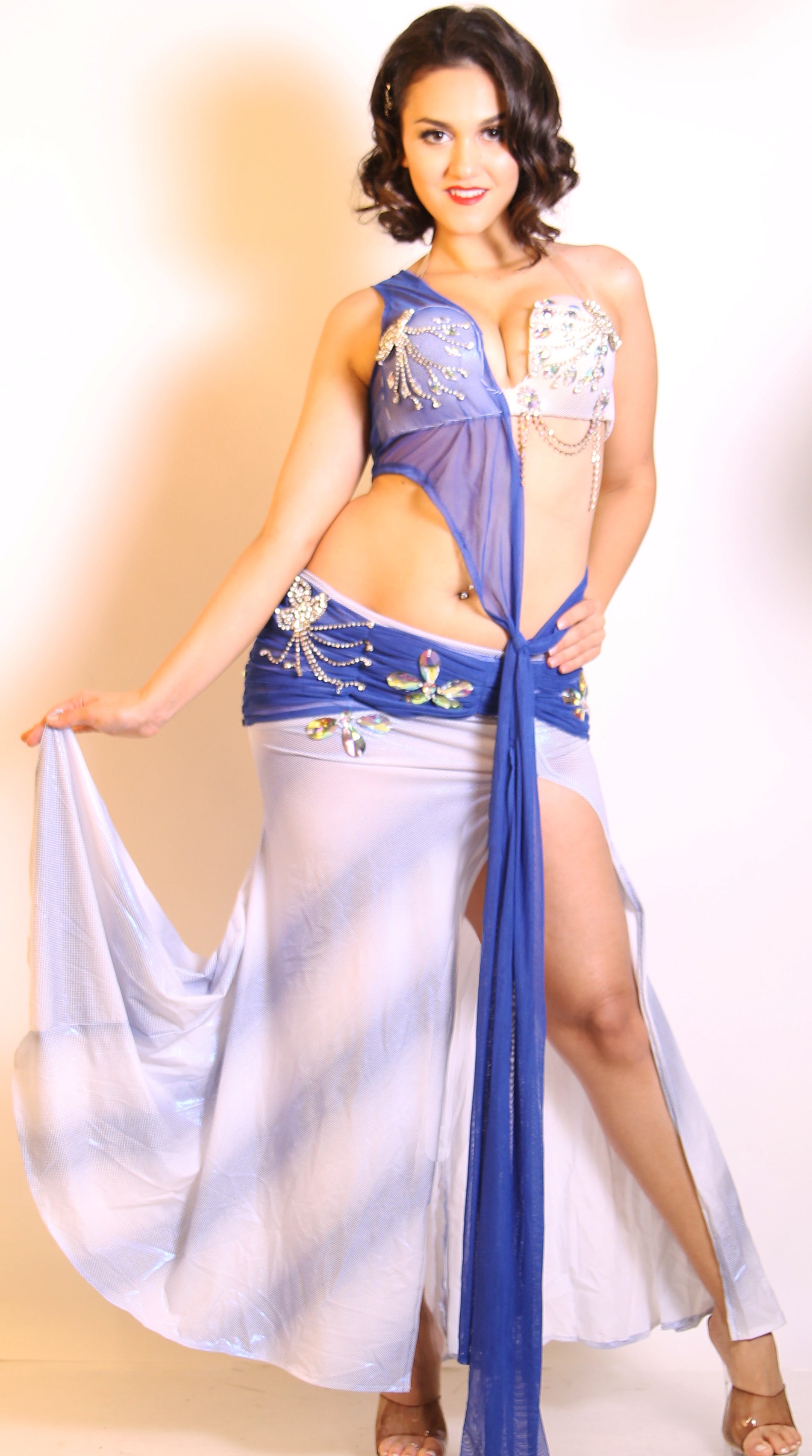 Diamond Collection 23971