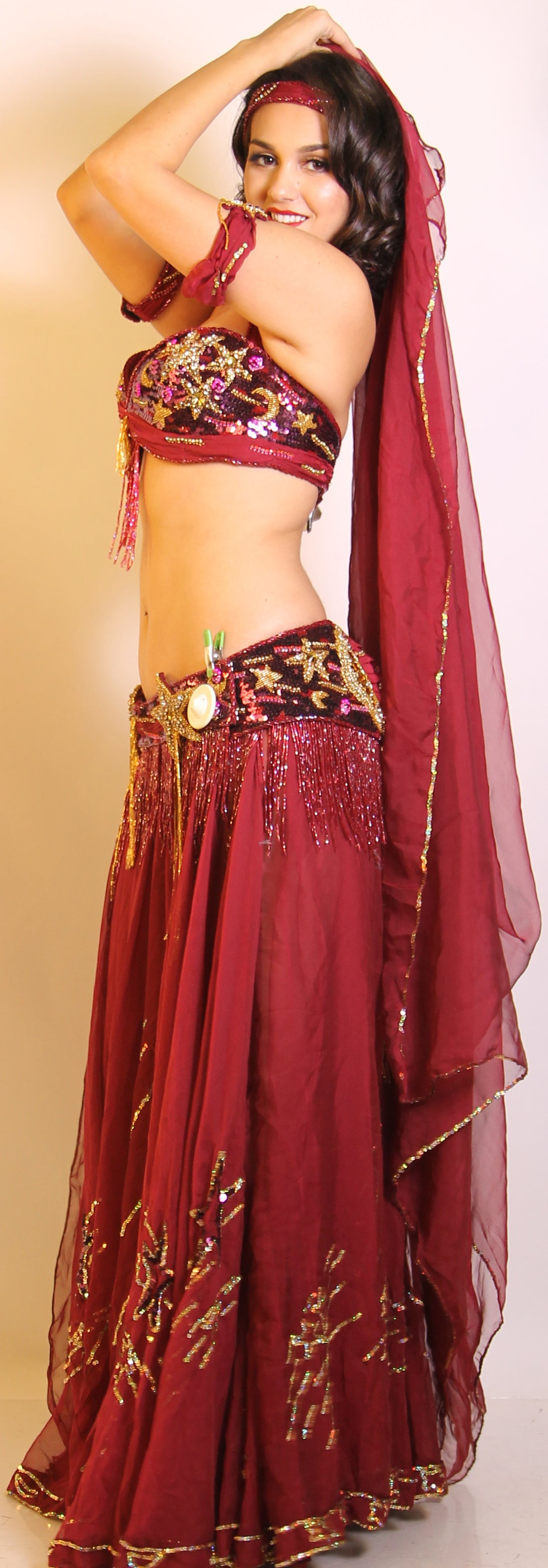 Pharaonics of Egypt Special Order 23976