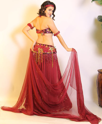 Pharaonics of Egypt Special Order 23976