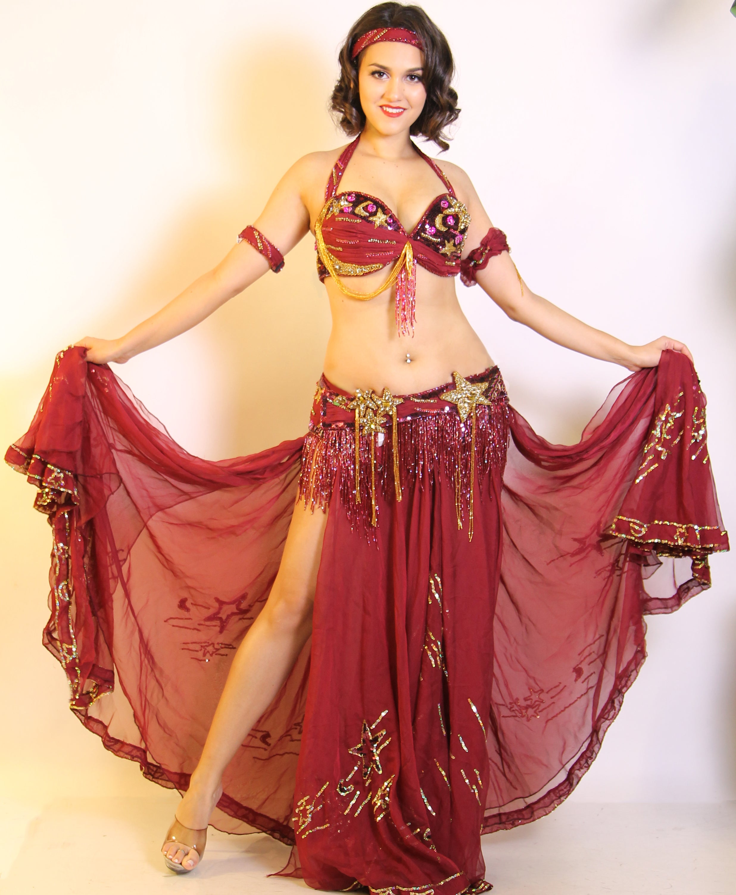 Pharaonics of Egypt Special Order 23976 Pharaonics of Egypt Special Order 23976