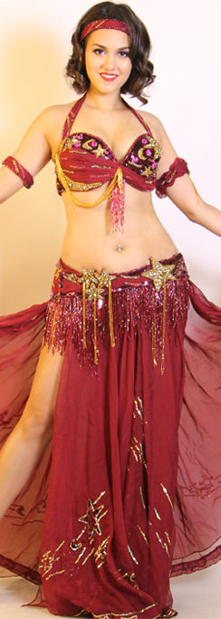 Pharaonics of Egypt Special Order 23976